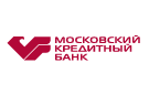 Банк Московский Кредитный Банк в Добром